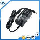 100-240v 50-60hz Laptop ac Adapter For Asus Adapter 19V 3.42A thumbnail-3