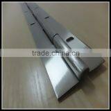 Heavy Duty Long Hardware Hinges thumbnail-1