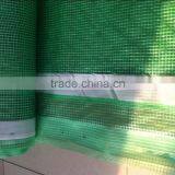 Waterproof PE Lona Tarp, Polyethylene Tarp for Constauction Tarpaulin Cover thumbnail-5