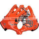American Football Gloves