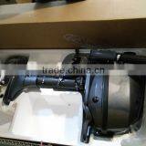 Hot Deal Water Cooling 2 Stroke 15hp Outboard Motor thumbnail-4