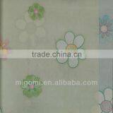 Korean Luxury Non-woven Wallpaper Wallcovering thumbnail-1