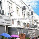 Wenzhou Yinye Plastic Arts & Crafts Co., Ltd. company overview - view 1 thumbnail