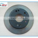 Disc Brake Price for Honda Accord 42510-SDA-A01 thumbnail-1