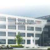 Zhejiang Luckstar Fire-Fighting Electric Equipment Co., Ltd. company overview - view 1 thumbnail