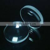 Optical Symmetric Concave Lenses thumbnail-1