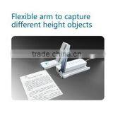 Eloam Education Equipment Visual Document Camera thumbnail-1