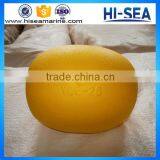 Oval EVA Foam Fishing Buoy Float thumbnail-2