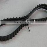 Mini Rubber Track for Wheelchair, High Quality Rubber Track thumbnail-3