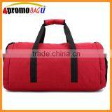 High Quality Outdoor Sports Bag Taekwondo Bag thumbnail-3