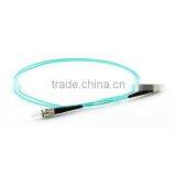 Hot Selling St-st Fiber Patch Cord