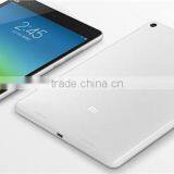 Hot Sell Original Xiaomi Mipad 6700mAh Android 4.0 Nvida Tegra K1 Quad Core 7.9 Inch 2+16GB Xiaomi Tablet PC thumbnail-3