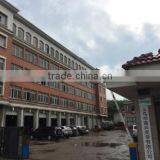 Yiwu Fubing Belt Co., Ltd. company overview - view 3 thumbnail