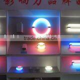 200w New Product Jiangsu Red Blue Color Full Spectrum Plant Light thumbnail-6