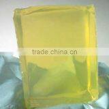 Diaper Matrerial Hot Melt Adheisve Construction Glue