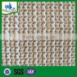 HDPE Eco-friendly Car Sun Shade thumbnail-6