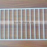 Refrigerator Metal Rack