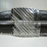 Kids Pattern Belts thumbnail-1