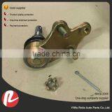Ball Joint for Toyota Starlet/Cynos/Paseo OEM 43330-19085 thumbnail-1