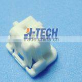 2 Pin Connector Wire to Board 2.0mm Pitch Molex Connector 502351 Series 502351-0200 Receptacle Housing Single Row thumbnail-5