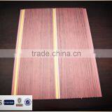20cm*8mm Wall Panels From Zhejiang Haining thumbnail-2