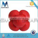 Wholesale Gym Training Speed Reaction Ball
