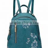 Wholeale Fashion Trend leisure style High Quality Backpack Bag(LD-2315)
