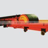 Series CTZ Medium Strong Permanent Magnetic Roller for Iron Ore thumbnail-1