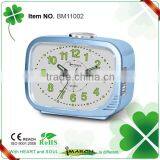 Hot Selling New Style Classical Table Clock for Adult