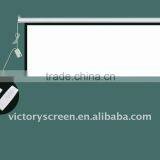 Victory Motorised Screen