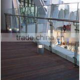 Stainless Steel Baluster Made in China thumbnail-3