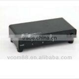 HDMI 3*1 Switch Support 3D