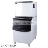 commercial ice making machine