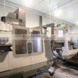 Danyang Titan Power Fluid Component Co., Ltd. company overview - view 2 thumbnail