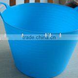Litter Bucket thumbnail-1