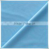 100%polyester Super Poly Fabric thumbnail-5