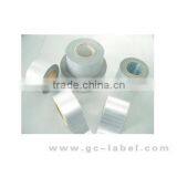 Professional Factory High Quality Vinyl Labels for Glass Bottles Self Adhesive Labels