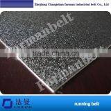 Iso Standard Running Belt For Treadmill With Best Price thumbnail-5