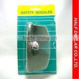 Safety Goggles,Eye Protection Glasses For One Dollar Item