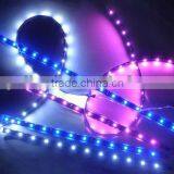 2013 Newest 5050SMD Thin Waterproof Led Flexible Strip