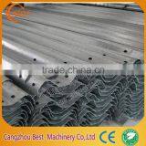 Guardrail Cutting Machinery Suppliers And Manufacturers thumbnail-6