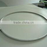 16" Reflector Clamp Lighting Accessories