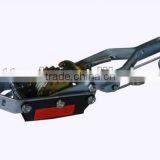 Hand Puller