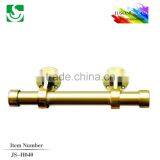 JS-h040 Metal Coffin Handles Wholesale thumbnail-1