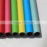 60GSM Classic Style Wrapping Gift Paper