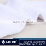 HIgh Quality Sports Socks for Outdoor Sports thumbnail-4