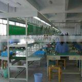 Dongguan Jiavo Electronic Technology Co., Ltd. company overview - view 3 thumbnail
