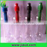 Water Bottle Carbon Filter With Cheap Price thumbnail-4