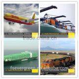 Cheapest Express From Shenzhen/Yiwu Zhejiang to CAPE TOWN thumbnail-4