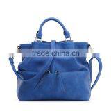 Women Bag Handbag pu Handbag Guangzhou Handbag thumbnail-1